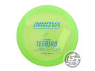 Innova Champion Teebird Fairway Driver Golf Disc (Individually Listed) - Gotta Go Gotta Throw
