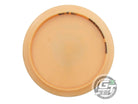 USED Gateway Platinum Diablo 172g Peach Copper Foil Distance Driver Golf Disc