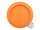 USED Innova DX Katana 170g Orange Silver Foil Distance Driver Golf Disc