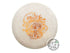 Gateway Diamond Hemp Voodoo Putter Golf Disc (Individually Listed)