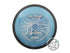 MVP Plasma Octane Distance Driver Golf Disc (Individually Listed)
