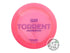 DGA Spark Torrent Distance Driver Golf Disc (Individually Listed)