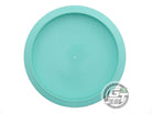 USED Innova DX Leopard 148g Seaofam Maroon Stamp Fairway Driver Golf Disc