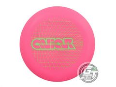 Innova DX Classic Aviar Putter Golf Disc (Individually Listed)