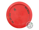 USED Innova Star Sidewinder 172g Red Blue Foil Distance Driver Golf Disc