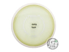 USED MVP Disc Sports Eclipse Proton Tesla 174g Glow Distance Driver Golf Disc
