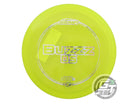 Discraft Elite Z Buzzz OS Midrange Golf Disc (Individually Listed) - Gotta Go Gotta Throw