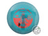 Westside VIP AIR Maiden Putter Golf Disc (Individually Listed)