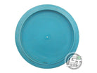 USED Innova DX Valkyrie 173g Teal Purple Foil Distance Driver Golf Disc