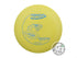 Innova DX Sidewinder Distance Driver Golf Disc (Individually Listed)