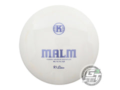 Kastaplast K1 Malm Fairway Driver Golf Disc (Individually Listed)
