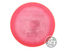 USED Streamline Discs [OTB] Proton Soft Range 172g Pink Putter Golf Disc