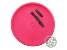 USED Innova XT Aviar 137g Pink Sunrise Foil Putter Golf Disc