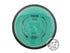 MVP Neutron Photon Distance Driver Golf Disc (Individually Listed)