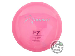 Prodigy 750 Series F7 Fairway Driver Golf Disc (Individually Listed)