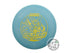 Innova DX Valkyrie Distance Driver Golf Disc (Individually Listed)