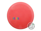 USED Gateway X-OUT Diamond Journey 173g Red Distance Driver Golf Disc