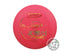 Innova DX Orc Distance Driver Golf Disc (Individually Listed)