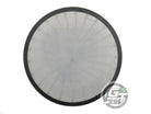USED MVP Disc Sports [KING] Fission Photon 163g Gray Driver Golf Disc