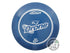 Discraft Limited Edition Classic Reissue ESP FLX Drone Midrange Golf Disc (Individually Listed)