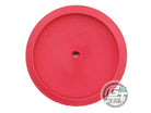 USED Innova X-OUT DX Teebird 170g Red Black Stamp Fairway Driver Golf Disc