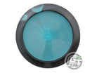 USED Latitude 64 [SEMERAD] Gold Orbit Ballista Pro 176g Black-Teal Driver Disc