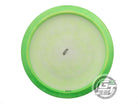 USED Innova [SALONEN] Halo Star TL3 174g Lime-White Fairway Driver Golf Disc