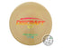Discraft ESP Zone OS Putter Golf Disc (Individually Listed)