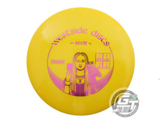 Westside Tournament Seer Fairway Driver Golf Disc (Individually Listed)