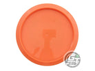 USED Thought Space Aura Votum 174g Orange Fairway Driver Golf Disc