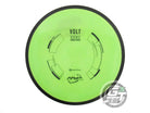USED MVP Disc Sports Neutron Volt 171g Lime Fairway Driver Golf Disc