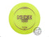 Discraft Z Lite Nuke OS Distance Driver Golf Disc (Individually Listed)