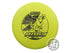 Innova DX Roc3 Midrange Golf Disc (Individually Listed)