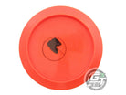 USED Latitude 64 X-OUT Gold Ballista Pro 174g Orange Distance Driver Golf Disc