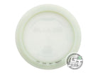 NOS Gateway NXT Glow Realm 174g Teal Holo Foil Distance Driver Golf Disc