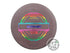 Discraft Putter Line Zone Putter Golf Disc (Individually Listed)