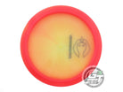 USED DiscMania SPOOKY Glow Horizon C-Line FD1 173g Red-Yellow Driver Golf Disc