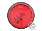 USED MVP Disc Sports [CONRAD] Neutron Zenith 171g Red Fairway Driver Golf Disc