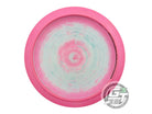 NOS Discraft [McBETH] ESP Anax 178g Pink Lilac Foil Driver Golf Disc