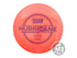 DGA Atmos Hurricane Distance Driver Golf Disc (Individually Listed)