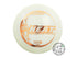 Discraft Seasonal Mega Glo Z Heat Distance Driver Golf Disc (Individually Listed)