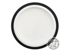 NOS MVP Disc Sports X-OUT Classic Fission Wave 174g White Distance Driver Disc