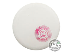 Gateway Super Glow Super Soft Voodoo Putter Golf Disc (Individually Listed)