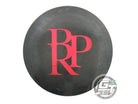 USED Innova Star Shryke 171g Black Red Foil Distance Driver Golf Disc