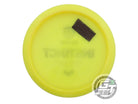 USED DiscMania Neo Instinct 173g Yellow Lilac Foil Fairway Driver Golf Disc