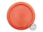 USED Innova GStar Roadrunner 165g Orange Blue Stamp Distance Driver Golf Disc