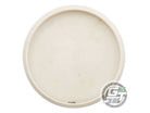 USED Innova DX Shark 149g White Silver Foil Midrange Golf Disc