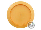 USED Innova GStar Boss 150g Marigold Rainbow Foil Distance Driver Golf Disc