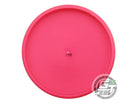 USED Innova KC Pro Animal 174g Pink Wonder Bread Foil Midrange Golf Disc