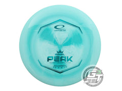 Latitude 64 Royal Grand Peak Putter Golf Disc (Individually Listed) - Gotta Go Gotta Throw